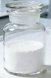 间苯三酚三甲醚