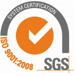 USP51,61微生物控制方案