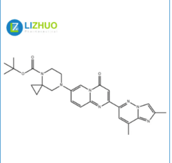 利司扑兰