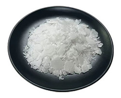 Caustic soda flakes 99%