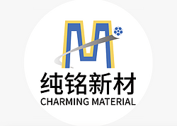 Tungsten hexacarbonyl