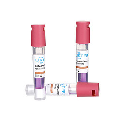 李斯特生物指示剂精准灭菌生物监测FORM嗜热脂肪地芽孢杆菌指示剂