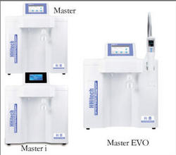 SMs超纯水机S20/S38/S48  S20/S38/S48