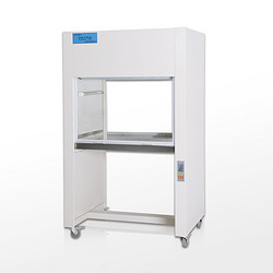 SW-CJ-1FD Purification Bench