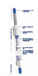 Omnifit EZ Columns 蛋白层析柱