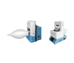 全自动 MDI 雾化器