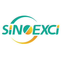 Dodecylphosphocholine