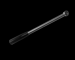 被动阀开关手柄