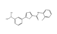 SLU-PP-915