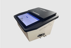 IT Power Pro Integrity Tester