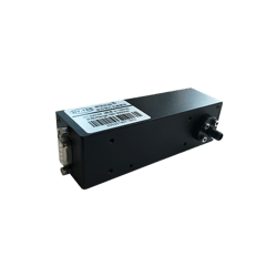 HY-Xel100脉冲氙灯光源模块