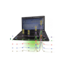 HY-DataAnalysis 色谱分析系统