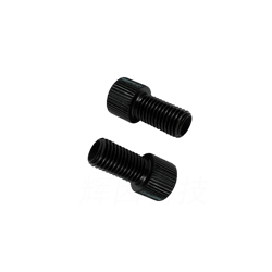 Pilot600 / 600R Chromatography systems