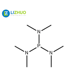 Hexamethylphosphorous triamide