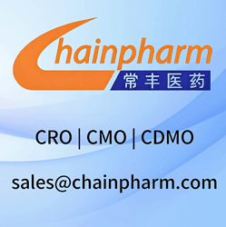 CAS:801173-51-3 | 1-(Pyridin-4-yl)propan-2-aMine | 95%min