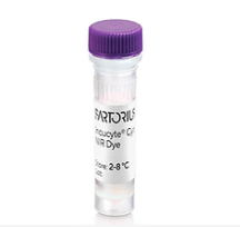 用于死细胞计数的 Incucyte® Cytotox NIR 染料