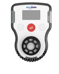 NAX-DH-01（Hydrogen Peroxide Concentration Monitoring Probe）