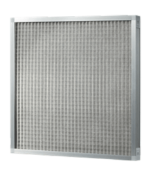 PRIMARY FILTER METAL MESH FILTER  M‑NET