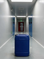 Squalane 111-01-3