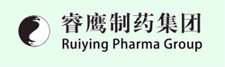 CeftriaxoneSodium