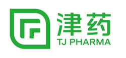 Dexamethasone Sodium Phosphate Injection1ml：4mg