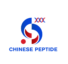 Cyclic Peptide