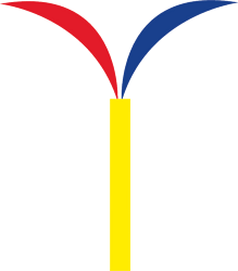 o-toluic acid