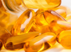 Nutraceuticals