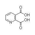 2,3-吡啶二羧酸 中间体