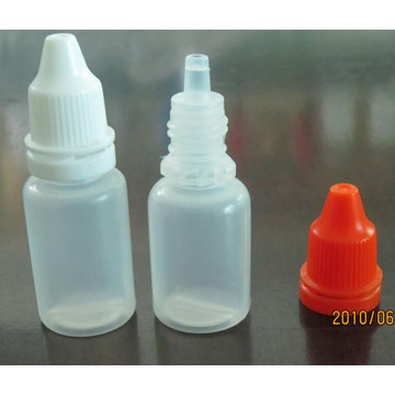 滴眼劑瓶產品圖片
