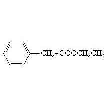 Methyl phenylacetate