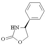 (S)-4-phenzyl-2-oxazolidinone