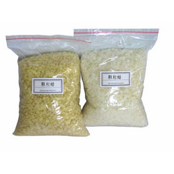 顆粒蜂蠟 動(dòng)物提取物