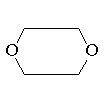 1,4-dioxane