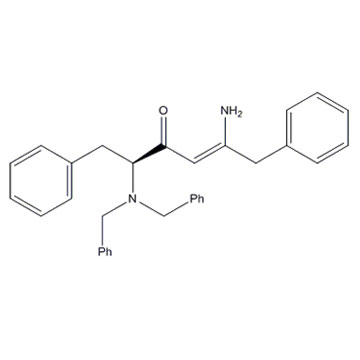 (5-Thiazolyl)Methyl-(4-Nitrophenyl)carbonate (NCT)