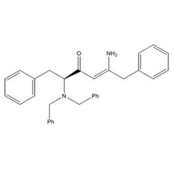 (5-Thiazolyl)Methyl-(4-Nitrophenyl)carbonate (NCT)