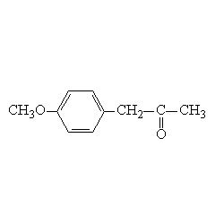 P-methoxy phenylactone