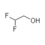 2,2-二氟乙醇 中间体