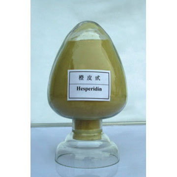 橙皮甙 植物提取物
