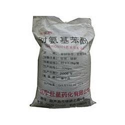 对氨基苯酚 中间体