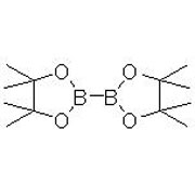 雙聯頻哪醇基二硼 中間體