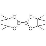 双联频哪醇基二硼 中间体