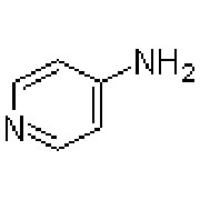 4-氨基吡啶 中間體