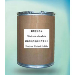 磷酸替米考星 其他抗感染類