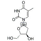 替比夫定 其他西药原料