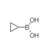 環(huán)丙基硼酸 中間體