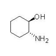 1R,2R-(-)-2-氨基环己醇 中间体