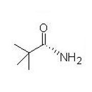 S-(+)-叔丁基亚磺酰胺 中间体
