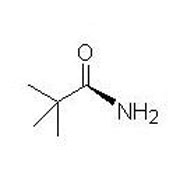 R-(+)-叔丁基亞磺酰胺 中間體