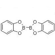 雙聯鄰苯二酚硼酸酯 中間體
